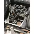 Previous Part Detail 3